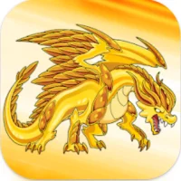 Dynamons World Mod Apk 1.12.43 (Mod Menu)