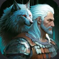 Grim Soul Mod Apk 7.9.0 Free Purchase