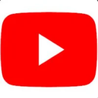YouTube Premium Mod Apk 21.06.252 (Unlocked and No Ads)